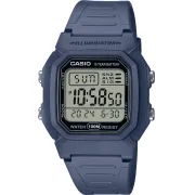 "Casio" W-800H-2A