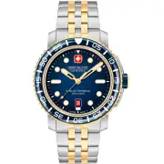 "Swiss Military Hanowa" SMWGH0001760