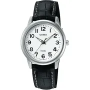 "Casio" LTP-1303L-7B