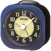"Seiko" QXE003AN