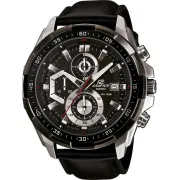 "Casio" EFR-539L-1A