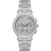 "Michael Kors" MK7558