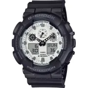 "Casio" GA-100WD-1A