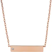 Подвеска Fossil JOF00435791