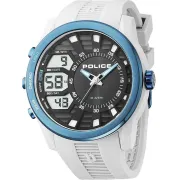 "Police" PL.14249JPGYBL/02