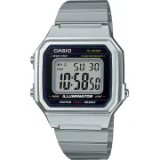 "Casio" B650WD-1A
