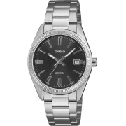 "Casio" UTP-1302PD-1A