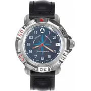 "Восток" 816942
