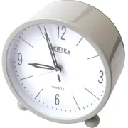 б. "Vertex" 9013 С