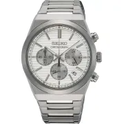 "Seiko" SSB451P1