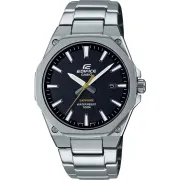 "Casio" EFR-S108D-1A
