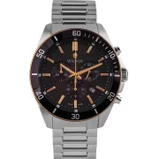 "Wainer" WA.19540-B