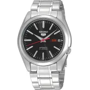 "Seiko" SNKL45K1