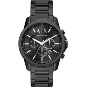 "Armani Exchange" AX1722