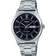 "Casio" MTP-V006D-1C