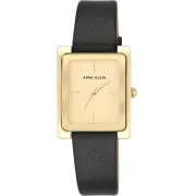 "Anne Klein" 2706CHBK