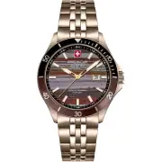 "Swiss Military Hanowa" SMWGH0008310