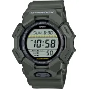 "Casio" GD-010-3