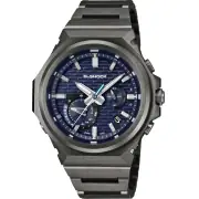 "Casio" GST-B1000BD-2A
