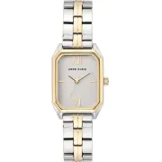 "Anne Klein" 3775SVTT