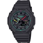 "Casio" GA-B2100MF-1A