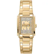 "DKNY" DK1L140M0025
