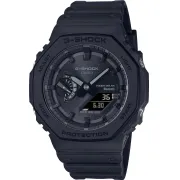 "Casio" GA-B2100-1A1