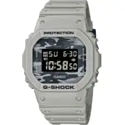 "Casio" DW-5600CA-8