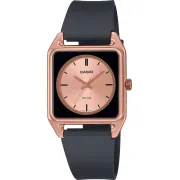 "Casio" MTP-B170-5E