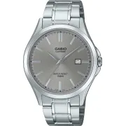"Casio" MTS-115D-8A