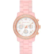 "Michael Kors" MK7424