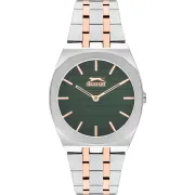 "Slazenger" SL.09.2311.3.03