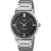 "Casio" MTP-B220D-1A