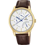 "Festina" F20279/1 