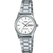 "Casio" LTP-V006D-7B2