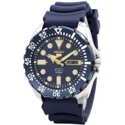 "Seiko" SRP605J2