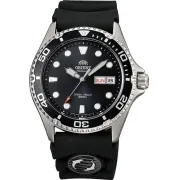 "Orient" FAA02007B