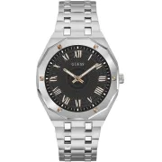 "Guess" GW0575G1