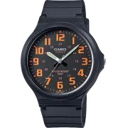"Casio" MW-240-4B