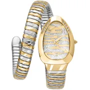 "Just Cavalli" JC1L225M0075