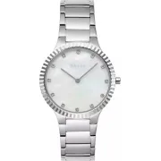 "Obaku" V292LXCWSC
