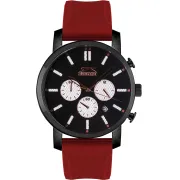 "Slazenger" SL.09.6333.2.01