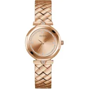 "Guess" GW0613L3