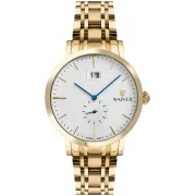 "Wainer" WA.01881-C