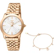 "Just Cavalli" JC1L211M0275_SET