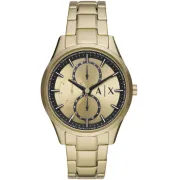 "Armani Exchange" AX1866