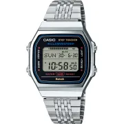 "Casio" ABL-100WE-1A