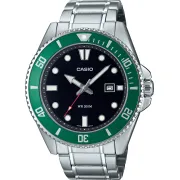 "Casio" MDV-107D-3A