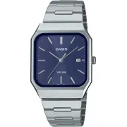"Casio" MTP-B185D-2A1