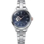 "Orient Star" RE-ND0022L00